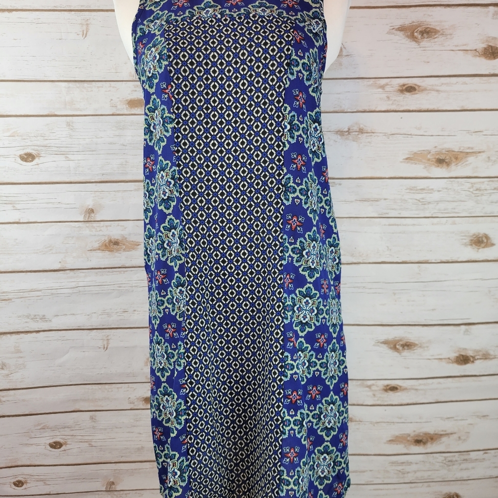 Xhilaration dress